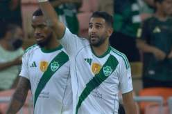 بالفيديو… محرز هدّافا ويقود الأهلي لـ”ريمونتادا” في دوري أبطال آسيا للنخبة