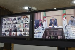 سعداوي يسدي تعليمات هامة بخصوص الدخول المدرسي 