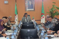 وزير الصحة يُشدد على إصلاح الاستعجالات وتجهيز المؤسسات الجوارية