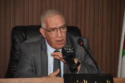 وزير المجاهدين يترأس أشغال لجنة تحضير حفلات إحياء الأيام والأعياد الوطنية