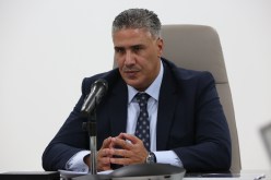 بلعريبي يكشف عن جديد هام في برنامج عدل 3 .. وهذه التفاصيل
