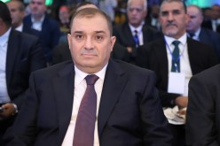 وزير العدل: التسوية الودية كبديل للمتابعة الجزائية للأشخاص أهم توجّهات رئيس الجمهورية