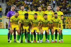 بودبوز يقود تشكيلة شبيبة القبائل في مواجهة بيبياني غولد ستارز