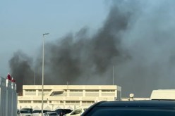 حماس تصدر أوّل بيان بعد محاولة اغتيال قياداتها في الدوحة