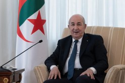 الرئيس تبون: الرقمنة ستحارب المال الفاسد الذي يقتل الجمهورية