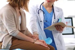 الجزائر تتصدر قائمة الدول التي سجلت أدنى معدل الإجهاض