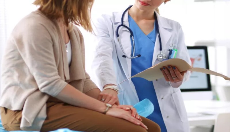 الجزائر تتصدر قائمة الدول التي سجلت أدنى معدل الإجهاض