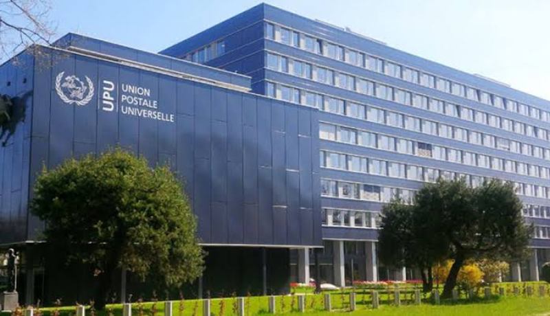 الجزائر تنتخب عضواً بمجلس الاستثمار البريدي بالاتحاد البريدي العالمي
