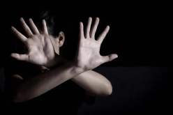 منصة ” حمايتي” جديد وزارة التضامن والأسرة