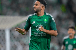 محرز أساسياً مع الأهلي السعودي في دوري أبطال آسيا للنخبة