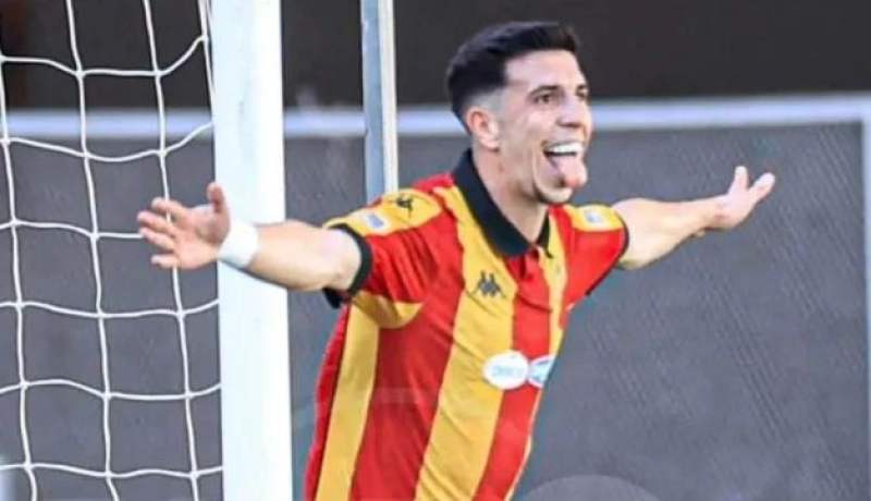 بالفيديو.. بوعالية هدافا من جديد رفقة الترجي