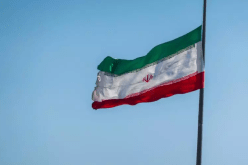 إيران تعدم أحد أهم جواسيس الاحتلال الصهيوني