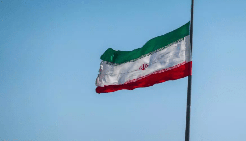 إيران تعدم أحد أهم جواسيس الاحتلال الصهيوني