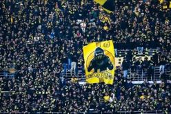 إدارة اتحاد الحراش تزف أخبارا سارة لأنصار الفريق