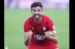 على مشارف الاعلان الرسمي.. فاروق شافعي يتفق مع شباب بلوزداد