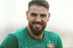 ديلور بين الدرجة السابعة الفرنسية والدوري الميكسيكي !