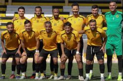 اتحاد الحراش يدشّن الموسم الجديد بـ”الويكلو”