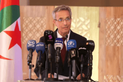 بللو يؤكد على ضرورة الإسراع في تنصيب لجنة أخلاقيات الفنان