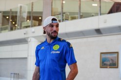 شبيبة القبائل تشد الرحال الى غانا