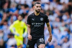 آيت نوري يزيد من متاعب بيتكوفيتش !