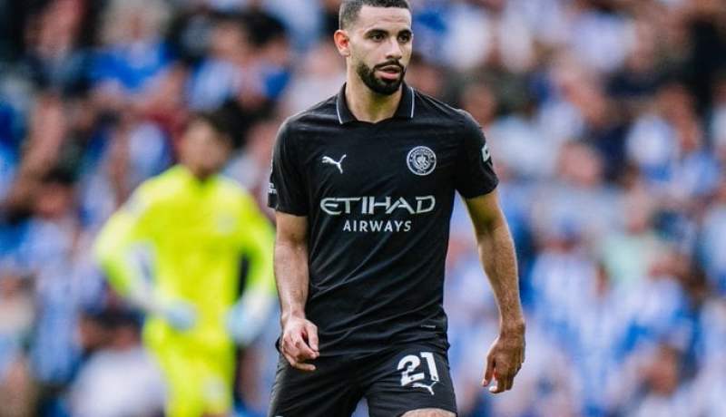 آيت نوري يزيد من متاعب بيتكوفيتش !