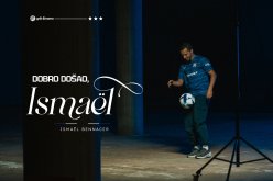 بن ناصر في دينامو.. صفقة رابحة محليًا أم خسارة أوروبية مبكرة؟