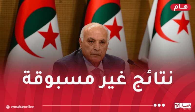 معرض التجارة البينية.. توقيع عقود شراكة بـ 48.3 مليار دولار