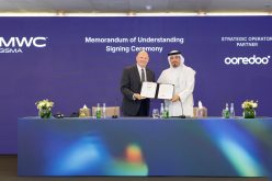 Ooredoo ورابطة GSMA تُوقّعان مذكرة تفاهم