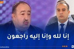 رئيس “الفاف” وليد صادي يعزي في وفاة جعفر يفصح