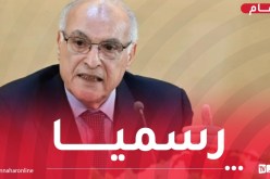 عطاف: لم نتلق أي مُراسلة من محكمة العدل الدولية بخصوص “الدرون” المالي