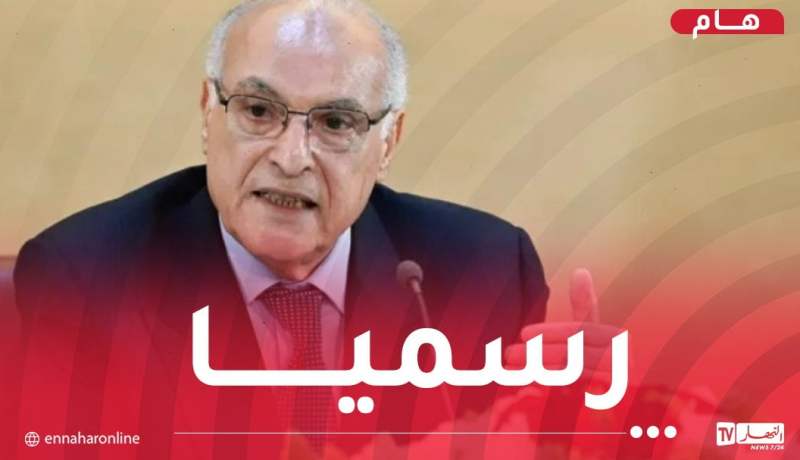 عطاف: لم نتلق أي مُراسلة من محكمة العدل الدولية بخصوص “الدرون” المالي