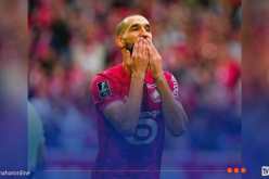 بن طالب يقود ليل لـ”ريمونتادا” مثيرة في “الليغ1”