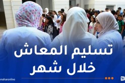 هذه مكونات ملف الأساتذة المعنيين بالتقاعد المسبق