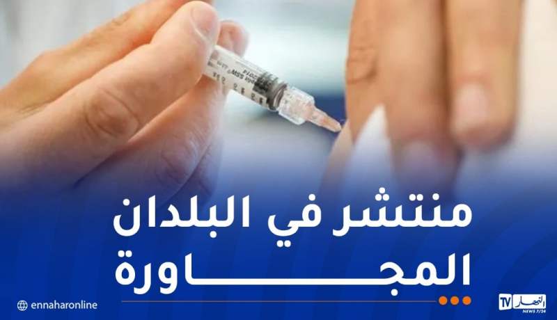 مديرية الصحة لإن قزام تدعو المواطنين لتلقي الدواء الوقائي من الملاريا