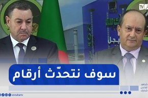 سيفي غريب : هذا ما قاله لي رئيس الجمهورية عند تعييني على رأس الوزارة الأولى