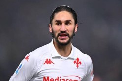 عدلي: “هدفي يبقى المنتخب الفرنسي… وأكنّ الاحترام الخالص للجزائر”