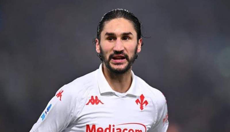 عدلي: “هدفي يبقى المنتخب الفرنسي… وأكنّ الاحترام الخالص للجزائر”