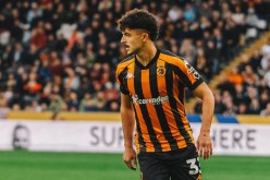 بلومي يواصل التألق ويقود هال سيتي لانتصار ثمين في التشامبيونشيب