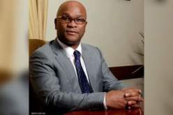 سقوط سفير جنوب افريقيا من الطابق 22 بباريس