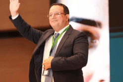 وزارة الداخلية تعتمد انتخاب منذر بودن أمينا عاما للأرندي