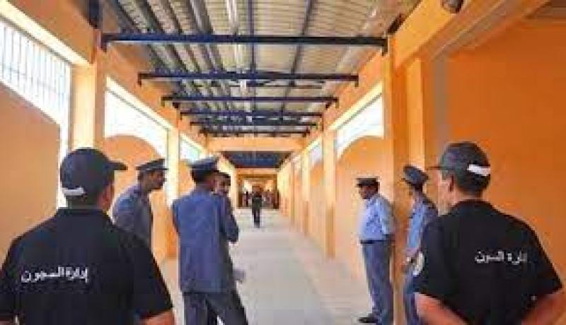 مرافقة الشباب المحبوسين.. اتفاقية إطار بين وزارة الشباب و المديرية العامة لإدارة السجون