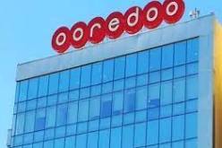 Ooredoo تتحصل على شهادة التصديق الإلكتروني “ثقة”