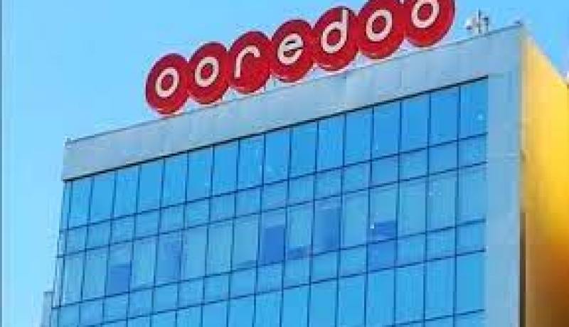 Ooredoo تتحصل على شهادة التصديق الإلكتروني “ثقة”