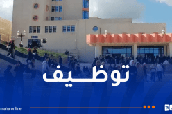 40 ألف طالب يستفيدون من عقود عمل بعد التخرج