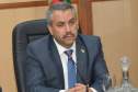 وزير التربية يوجّه رسالة إلى المترشحين لامتحان “البيام”