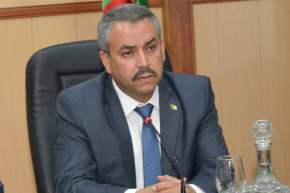 وزير التربية يوجّه رسالة إلى المترشحين لامتحان “البيام”