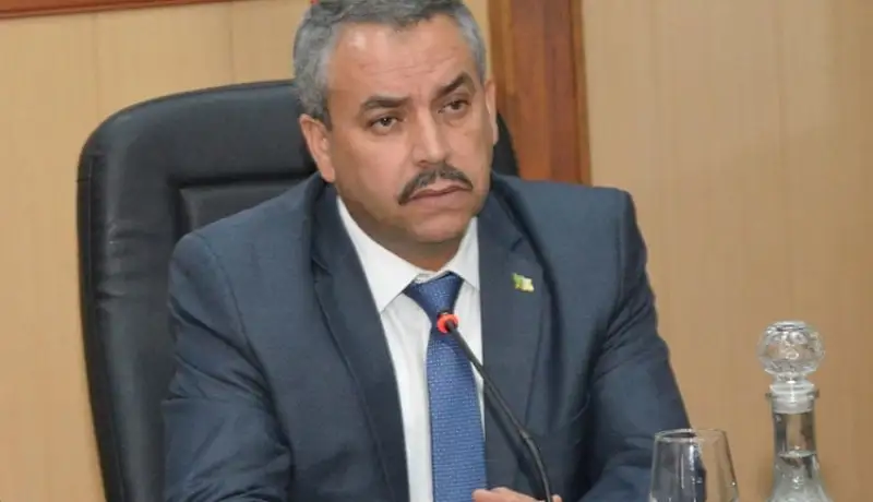 وزير التربية: 1 مليون و28 ألف تلميذ جديد هذه السنة .. وهذا جديد ملف المتعاقدين