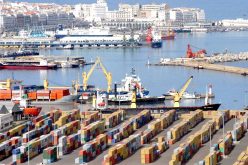 ارتفاع الناتج المحلي الإجمالي للجزائر بنسبة 7.2 بالمائة في سنة 2024