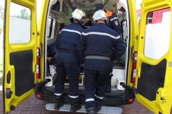 العاصمة.. قتيل وجريح في سقوط أنبوب خرساني أثناء الأشغال بسيدي عبد الله