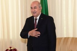 رئيس الجمهورية: “تمنياتي بالتوفيق والسداد في هذا الدخول المدرسي لكل تلامذتنا وأساتذتنا الأجلاء”
